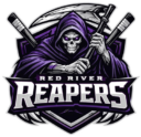 Red River Reapers