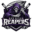 Red River Reapers