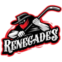 renegades
