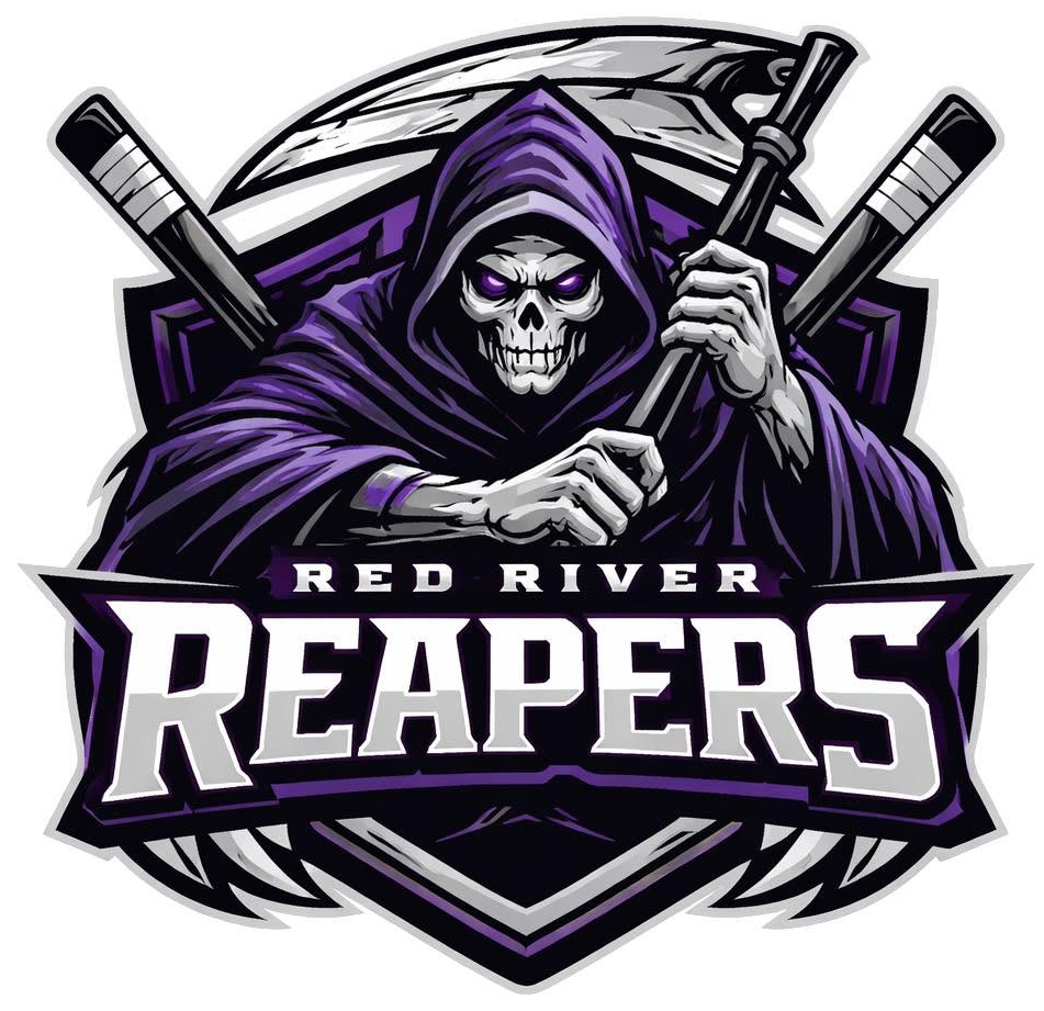 Red River Reapers Hockey Club