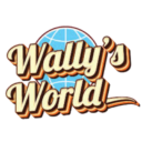 Wally World